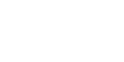 Monterey-Nutra-Transparent-White-Outline