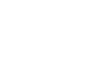 Monterey-Nutra-Logo-White