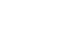 Monterey-Nutra-Logo-White