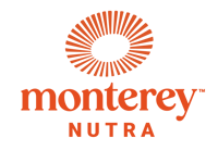 Monterey-Nutra-Main-Logo Monterey-Nutra-Main-Logo