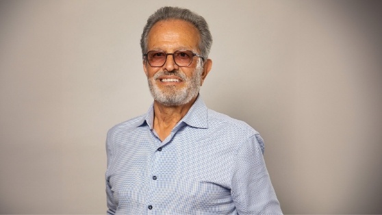 nutra-functional-mushrooms-about-us-shah-kazemi-ceo