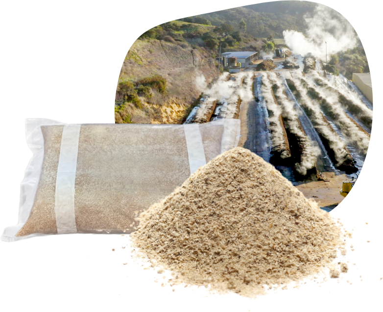 nutra-mushrooms-how-we-grow-packaged-products-feature