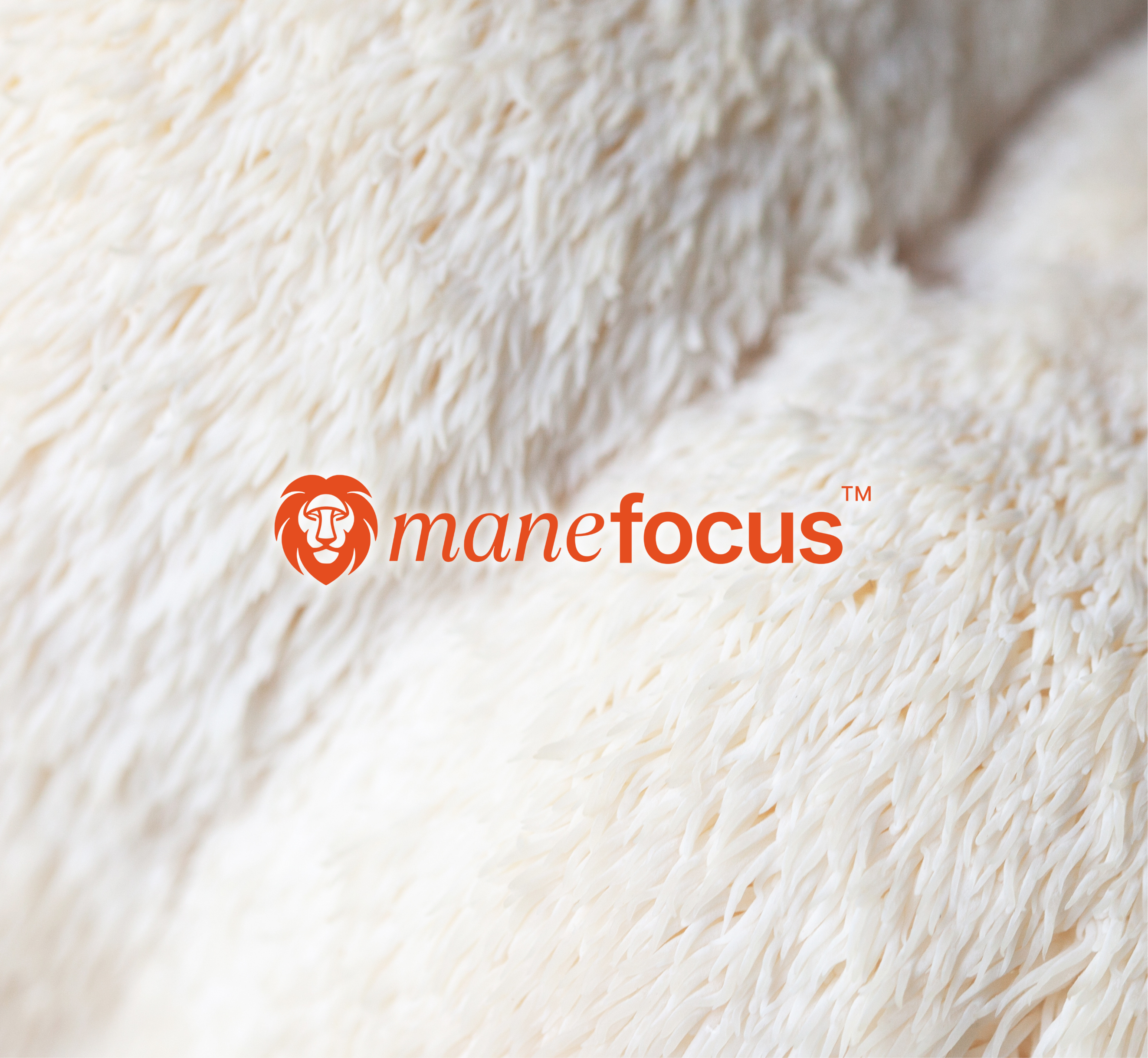 ManeFocus Image