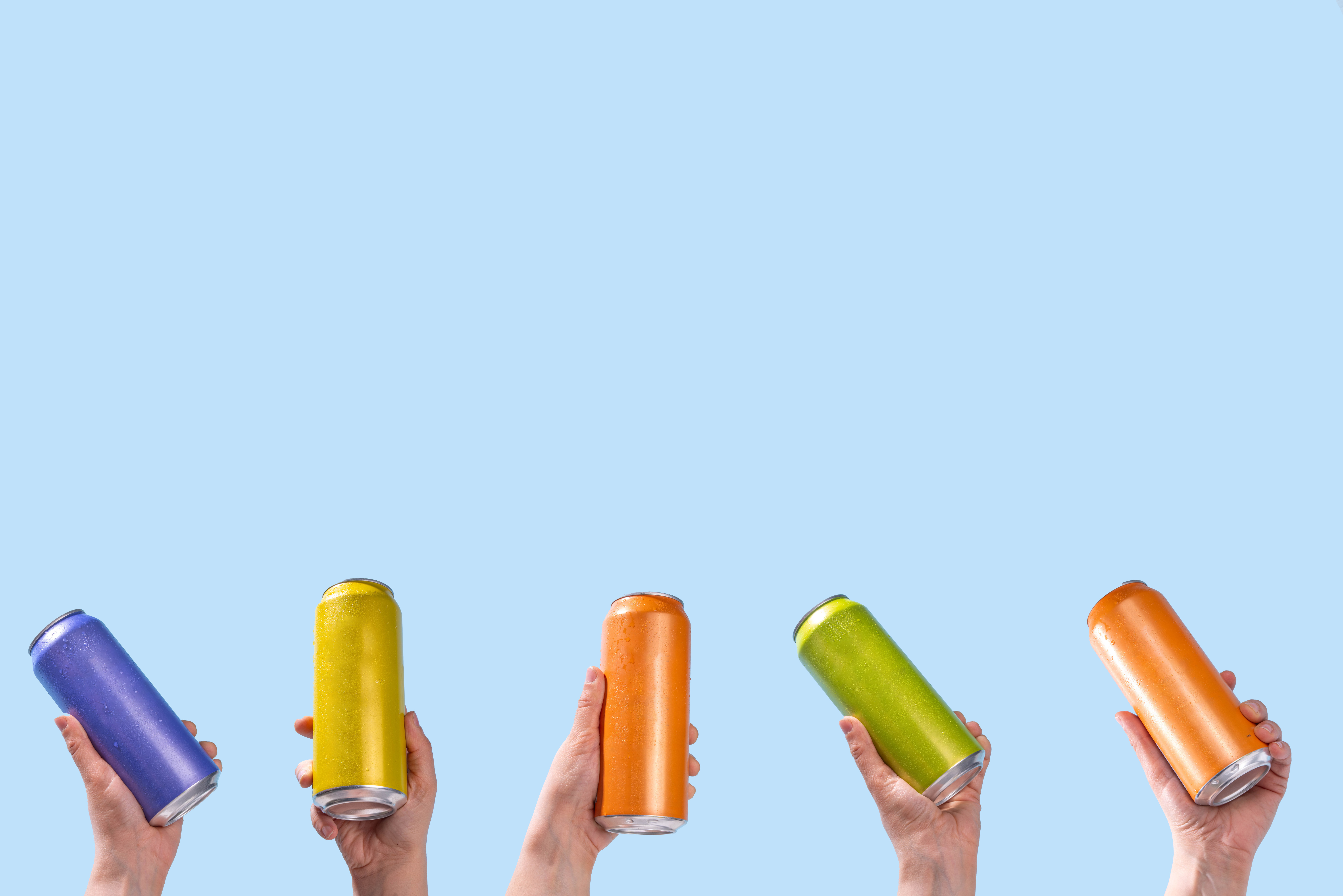 Production and manufacturing support