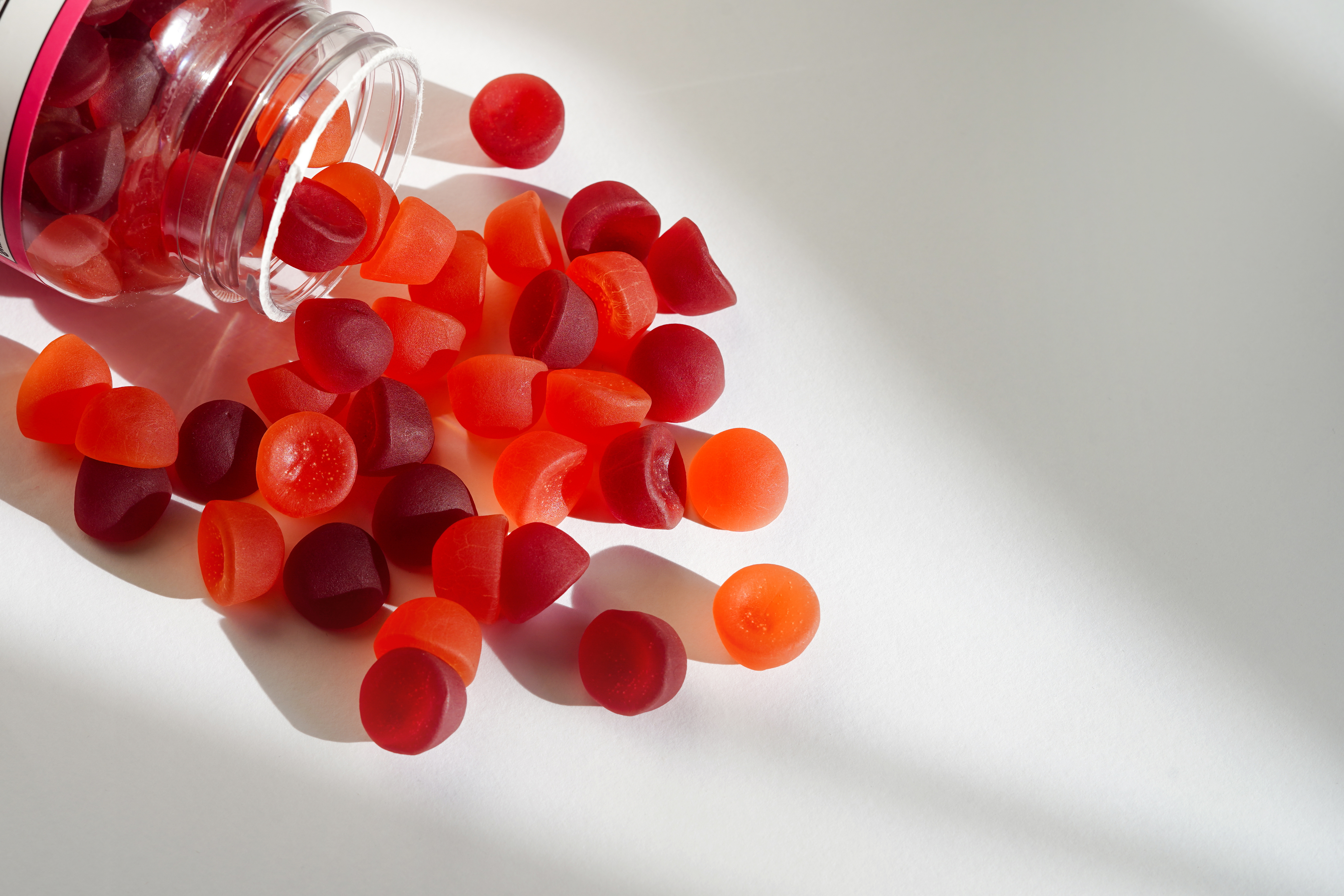 Manufacturing and production