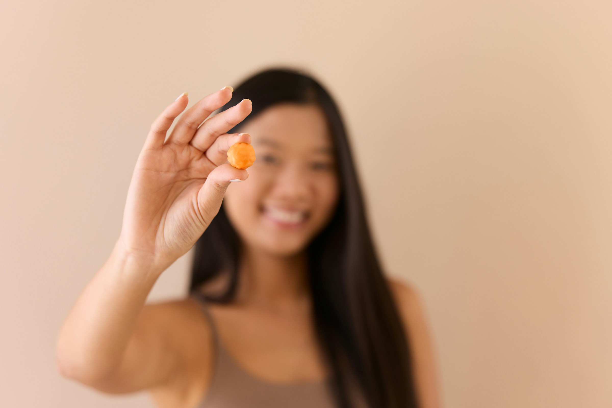 Formulation and technical support