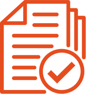 Documentation confidence