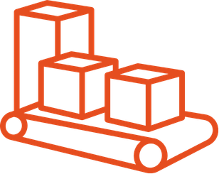 Medicinal mushroom ingredients designed for formulation