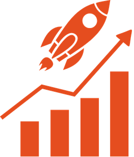 Scaleable functional mushroom extract powders