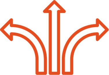 Functional mushroom extracts for functional foods beverages and supplements